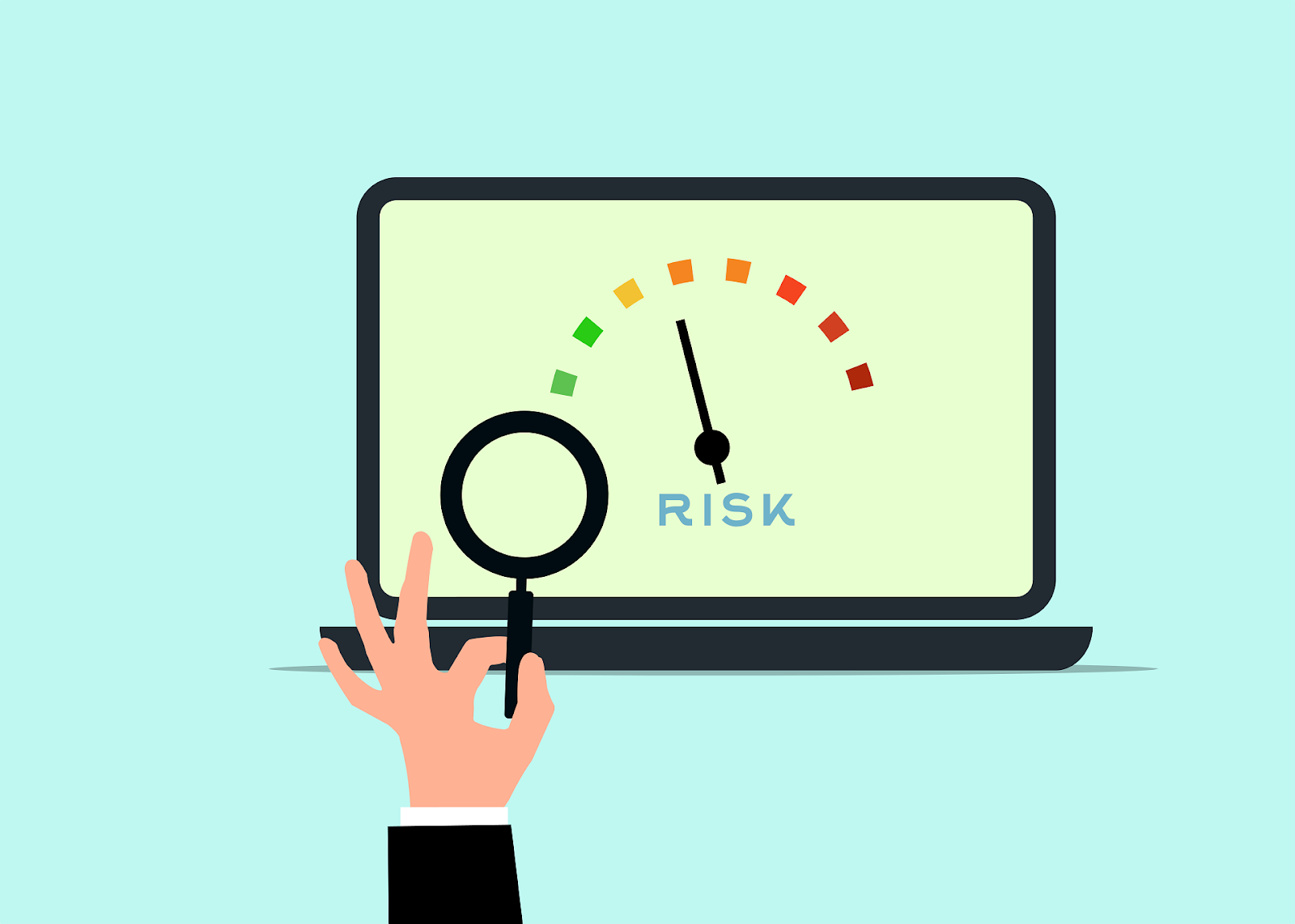 From ISO Standards to Quality Risk Management