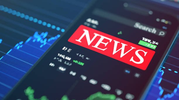 FTAsia Technology News