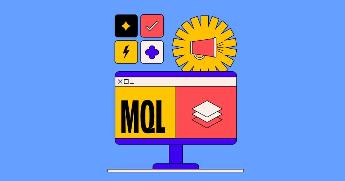 Understanding Marketing Qualified Leads (MQLs) in Lead Generation