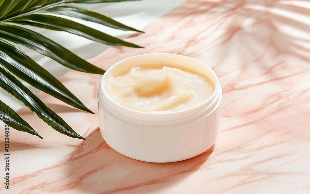 Niacinamide Lotion