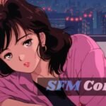 Sfm Compile, Sfmcompile, Sfm Compile Club