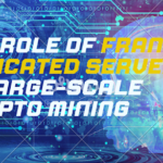 crypto minning
