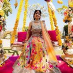 mehndi