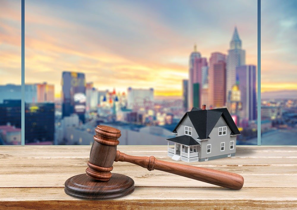 St. Petersburg Family Attorney