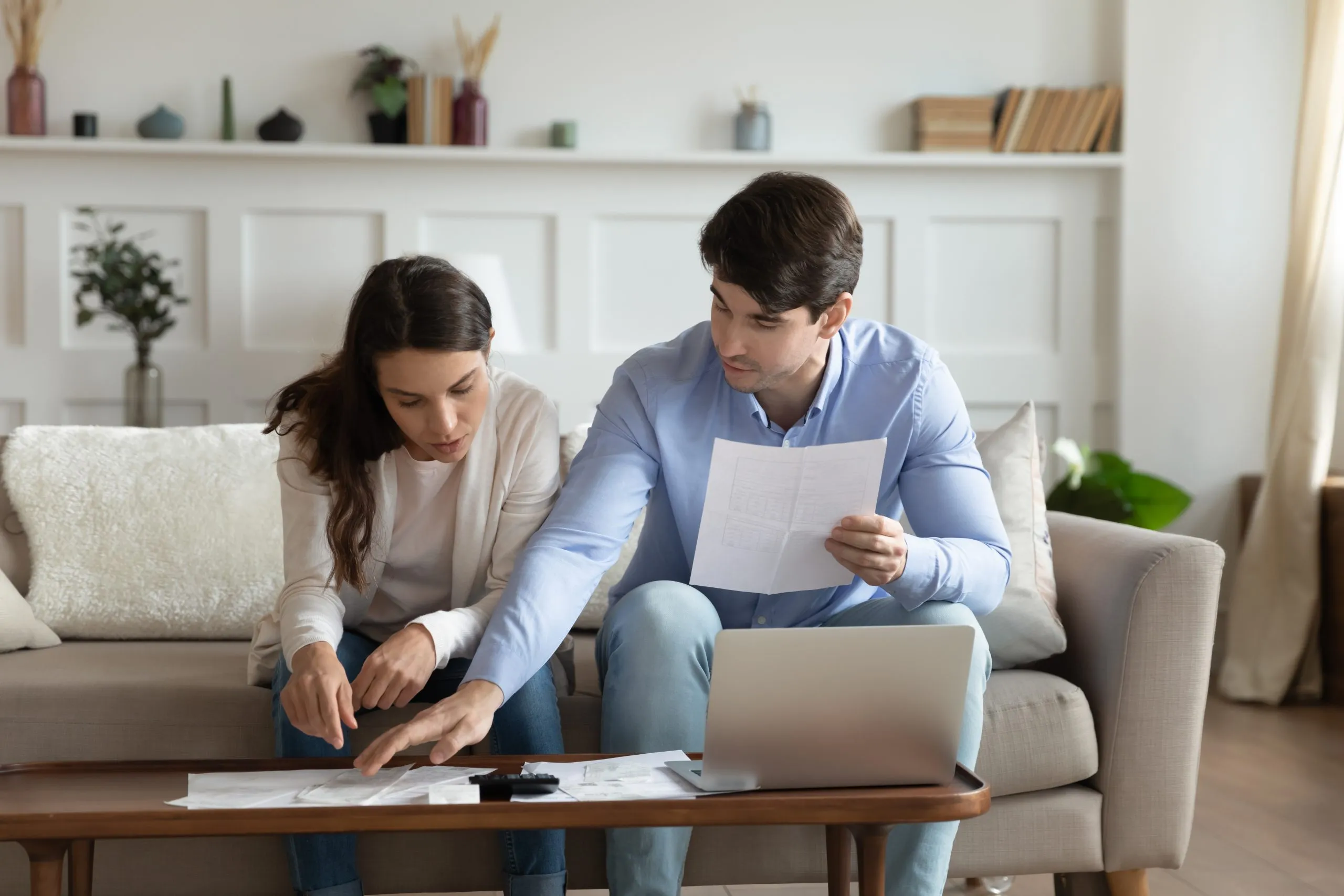 Auckland South Immigration Consultants 
