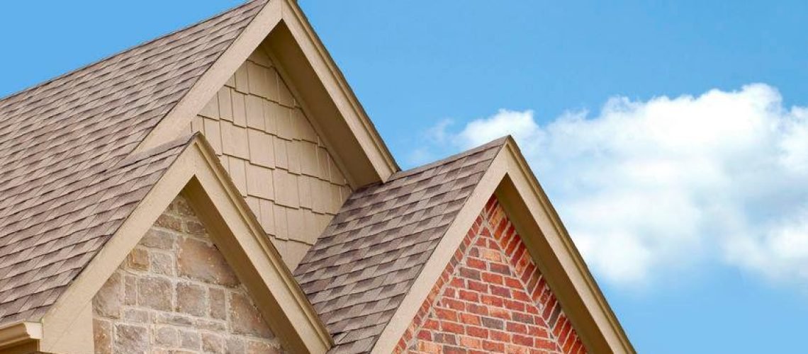 Advance Roofing Limited