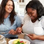 How Wegovy Supports Sustainable Eating Habits Building a Healthy Relationship with Food