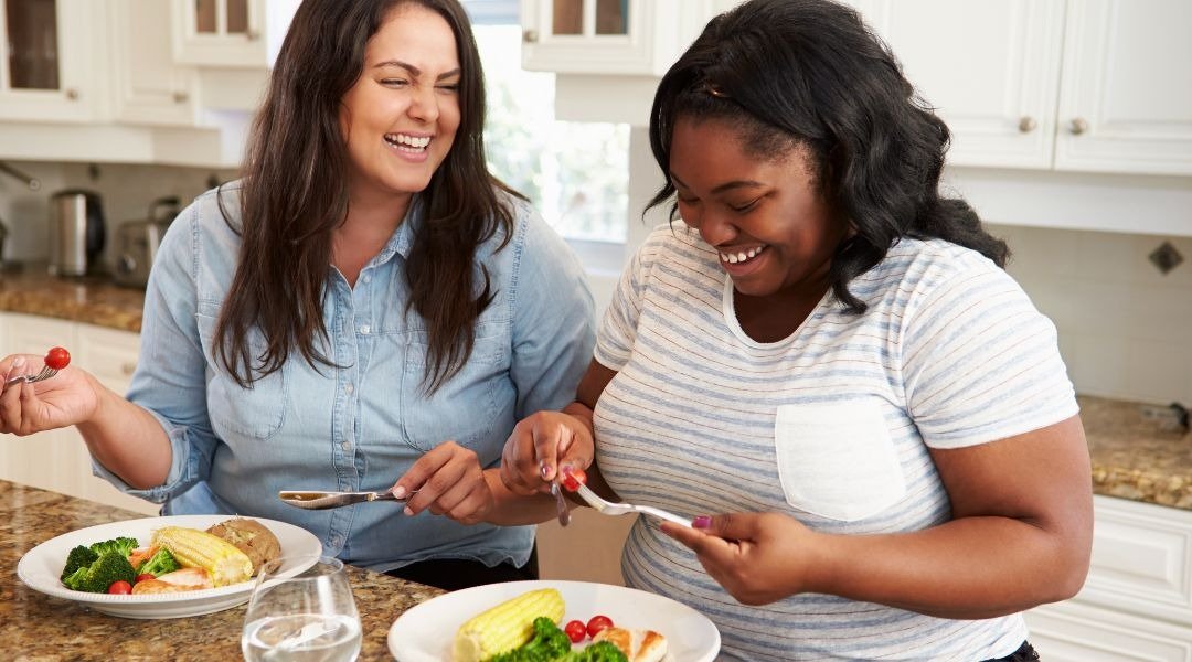 How Wegovy Supports Sustainable Eating Habits Building a Healthy Relationship with Food