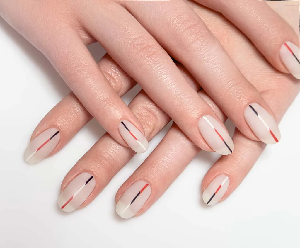 Nails & More 