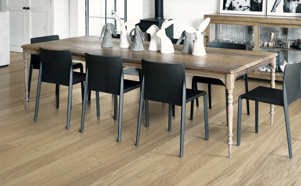 Colthurst Flooring
