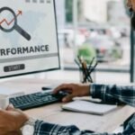 Top Reasons SEO Solihull Transforms Local Business Success