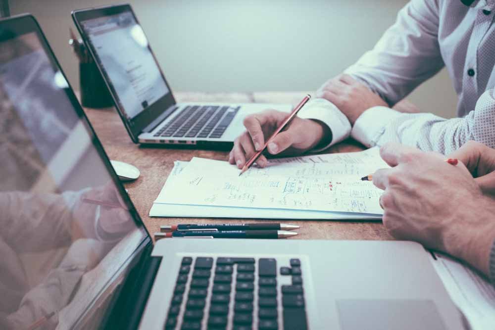 Allan Chartered Accounting