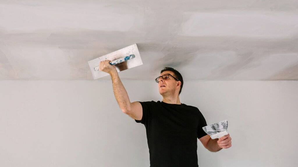 Above Board Interiors