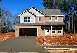 Todd & Co Realty 