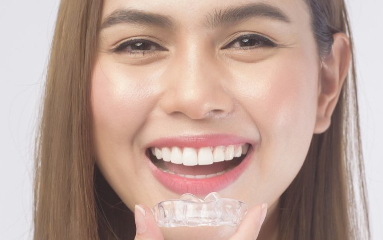 Peak Orthodontics