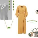 Petite Wedding Guest Dresses