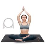 How a Grounding Mat Can Transform Your Sleep and Energy Levels