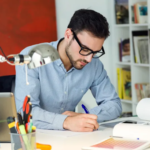 Professional Personal Statement Writers in the UK: Trusted Services to Boost Your University Application