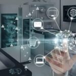 How Home Automation Services Can Save You Time and Energy