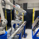 Automated Inspection