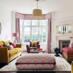 Trendy Decor  Ideas in the UK