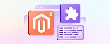 Magento 2 Extension Development