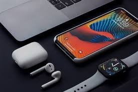 Top 40 iPhone App Developers to Watch in 2025