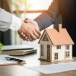 What Every Homebuyer Should Know About Property Covenants