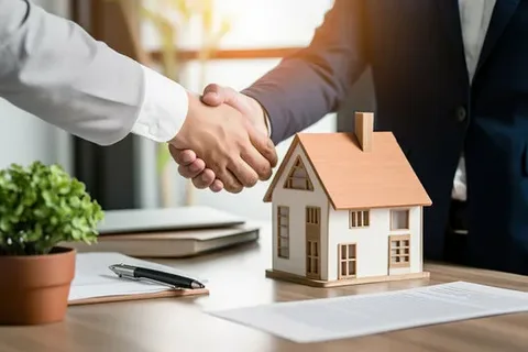 What Every Homebuyer Should Know About Property Covenants