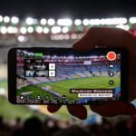 Where to Watch Real-Time Action Best Korea Live Sports Broadcast Site Guide