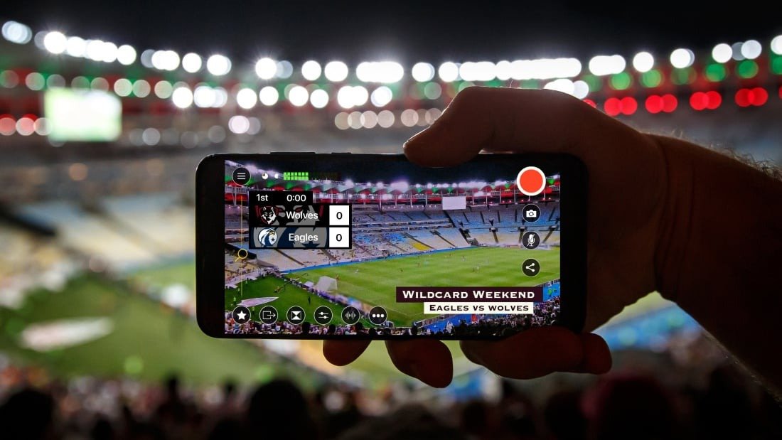 Where to Watch Real-Time Action Best Korea Live Sports Broadcast Site Guide