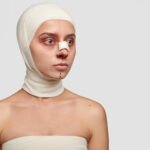 Discover the Secret to Confidence: Hair Transplant in Dubai