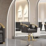 Salon Waste Pipes 101: Planning Plumbing Before You Order Salon Furniture