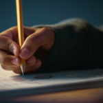 Expert Personal Statement Help for University Applications
