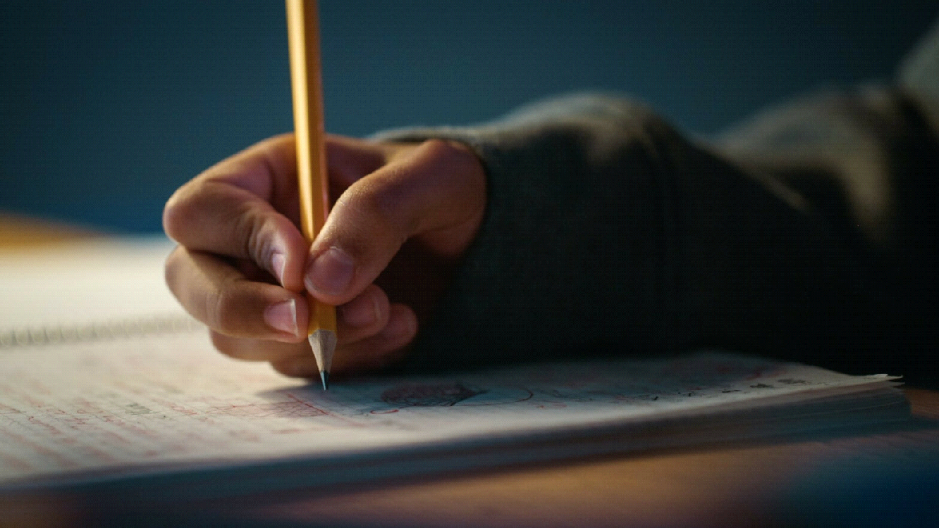 Expert Personal Statement Help for University Applications