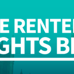 How the Renters’ Rights Bill Could Reshape UK Property Portfolio Investments