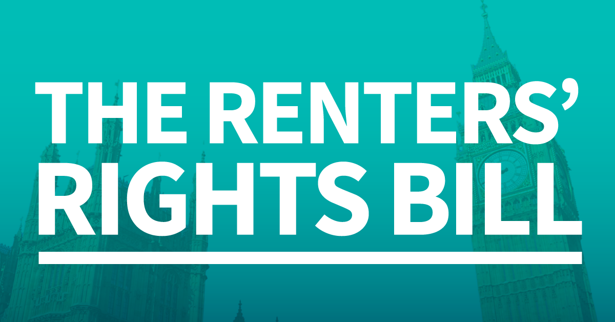 How the Renters’ Rights Bill Could Reshape UK Property Portfolio Investments