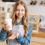 How Young Is Too Young to Start Working? A Practical Guide for Teens and Parents
