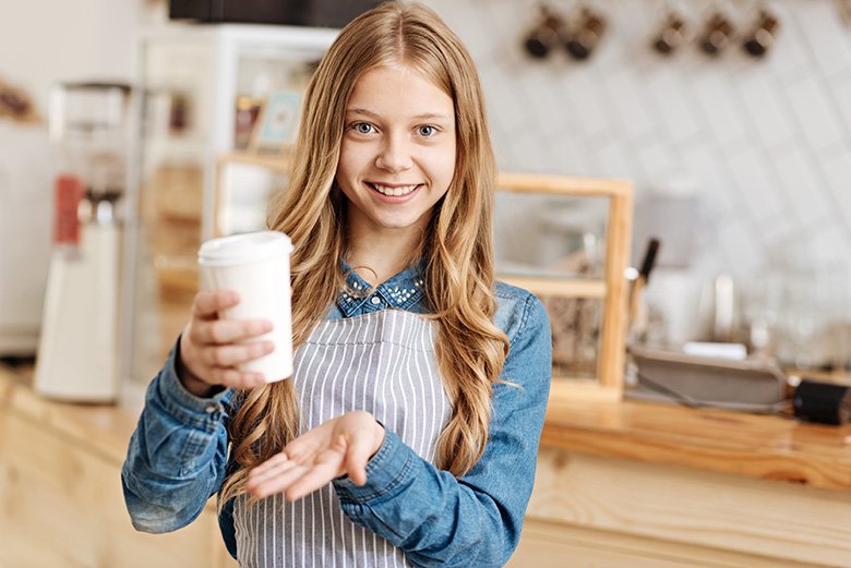 How Young Is Too Young to Start Working? A Practical Guide for Teens and Parents