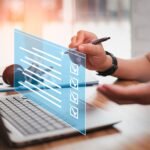 Higher Education Compliance