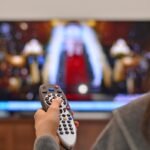 TV Advertising Cost What Businesses Should Expect
