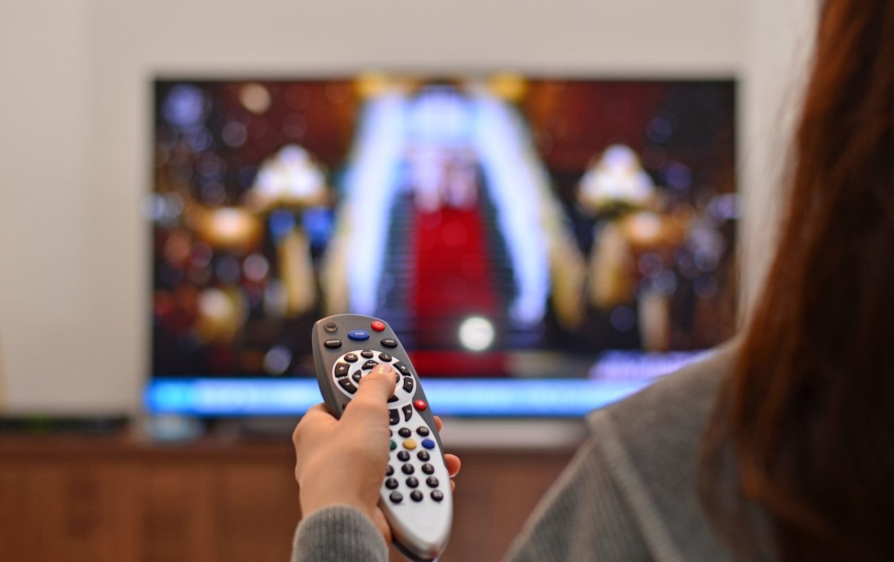 TV Advertising Cost What Businesses Should Expect