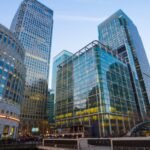 The Benefits of Renting vs. Buying a Commercial Office in London
