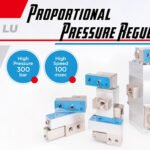 Pressure