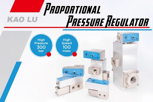 Pressure